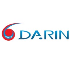 Darin: Total packaging solution provider